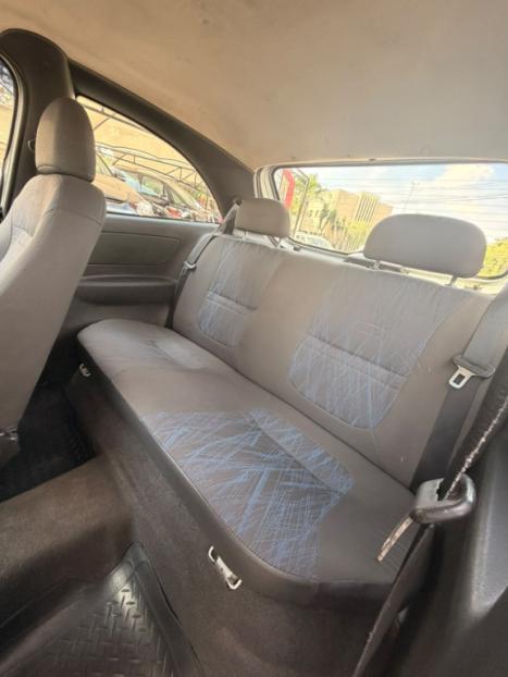 CHEVROLET Celta 1.0 VHC SPIRIT , Foto 9