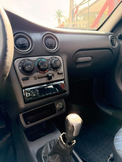 CHEVROLET Celta 1.0 VHC SPIRIT , Foto 10