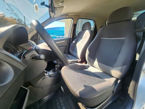 CHEVROLET Celta 1.0 4P LT FLEX, Foto 9