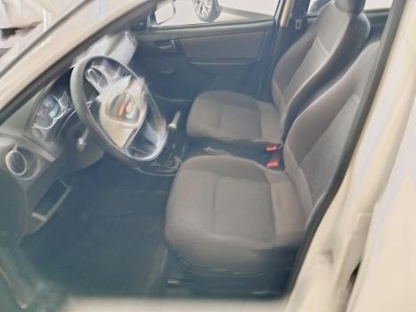 CHEVROLET Celta 1.0 4P LT FLEX, Foto 7