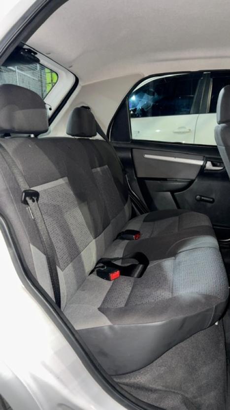 CHEVROLET Celta 1.0 4P LT VHCE FLEX, Foto 9