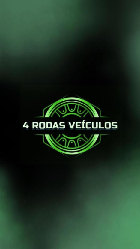 CHEVROLET Celta 1.4 4P LT FLEX, Foto 1