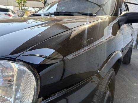 CHEVROLET Classic Sedan 1.0 4P FLEX LIFE, Foto 8