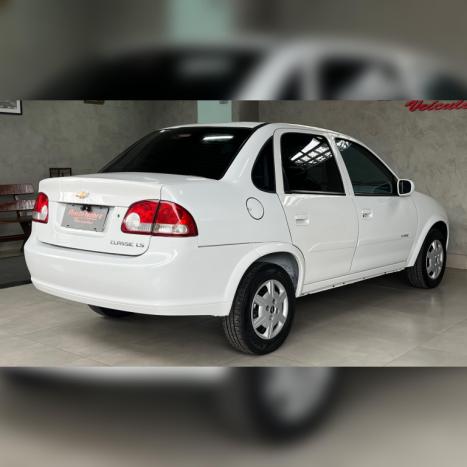 CHEVROLET Classic Sedan 1.0 4P VHCE FLEX LS, Foto 6