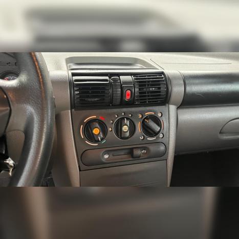 CHEVROLET Classic Sedan 1.0 4P VHCE FLEX LS, Foto 11
