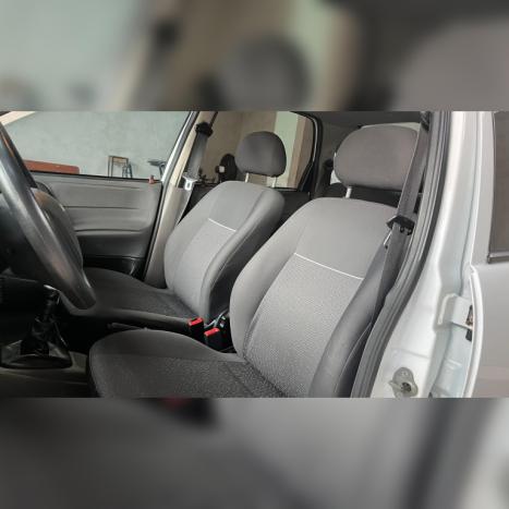 CHEVROLET Classic Sedan 1.0 4P VHCE FLEX LS, Foto 12