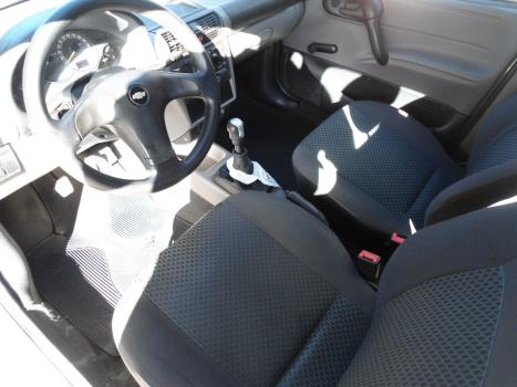 CHEVROLET Classic Sedan 1.0 4P VHCE FLEX LS, Foto 5
