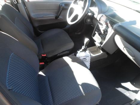CHEVROLET Classic Sedan 1.0 4P VHCE FLEX LS, Foto 6