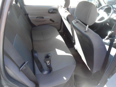 CHEVROLET Classic Sedan 1.0 4P VHCE FLEX LS, Foto 7