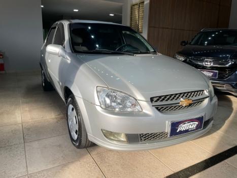 CHEVROLET Classic Sedan 1.0 4P VHCE FLEX LS, Foto 2