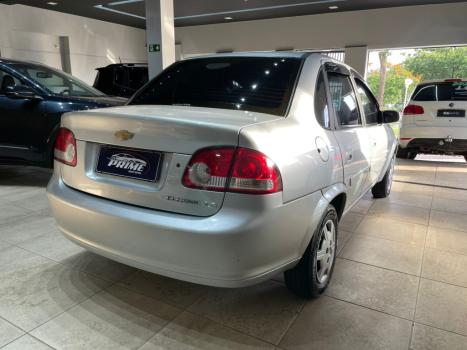 CHEVROLET Classic Sedan 1.0 4P VHCE FLEX LS, Foto 5