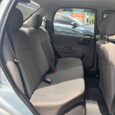 CHEVROLET Classic Sedan 1.0 4P VHCE FLEX LS, Foto 6