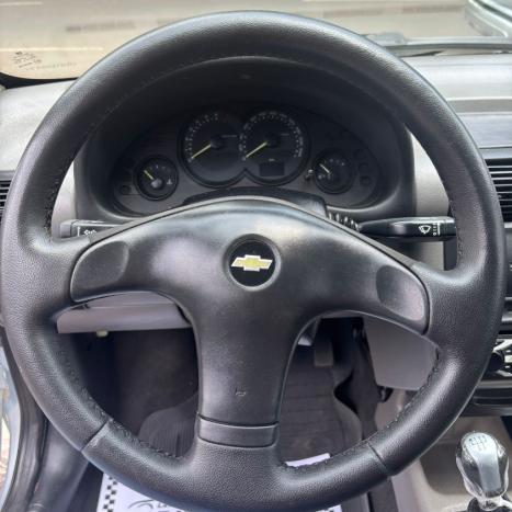 CHEVROLET Classic Sedan 1.0 4P VHCE FLEX LS, Foto 10