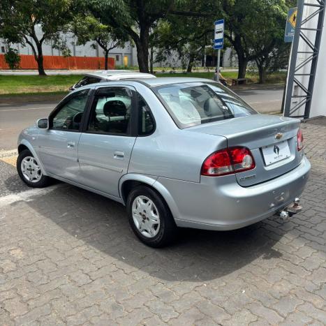 CHEVROLET Classic Sedan 1.0 4P VHCE FLEX LS, Foto 14