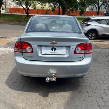 CHEVROLET Classic Sedan 1.0 4P VHCE FLEX LS, Foto 15
