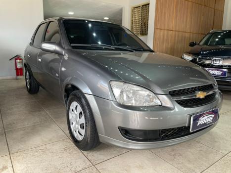 CHEVROLET Classic Sedan 1.0 4P VHCE FLEX, Foto 2