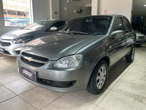 CHEVROLET Classic Sedan 1.0 4P VHCE FLEX, Foto 3