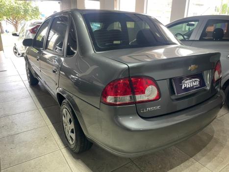 CHEVROLET Classic Sedan 1.0 4P VHCE FLEX, Foto 5