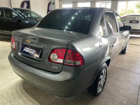 CHEVROLET Classic Sedan 1.0 4P VHCE FLEX, Foto 6