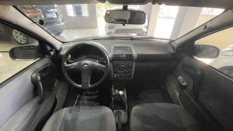 CHEVROLET Classic Sedan 1.0 4P VHCE FLEX, Foto 7