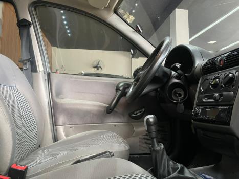 CHEVROLET Classic Sedan 1.0 4P VHCE FLEX, Foto 9