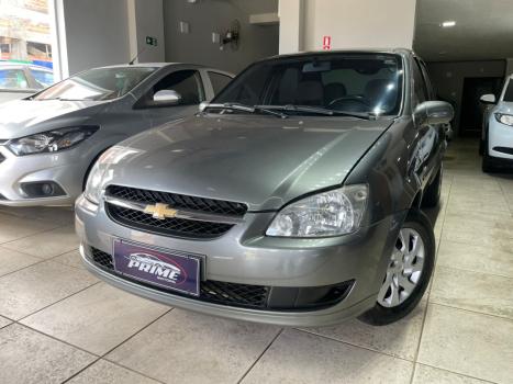 CHEVROLET Classic Sedan 1.0 4P VHCE FLEX, Foto 10