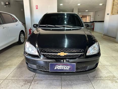 CHEVROLET Classic Sedan 1.0 4P VHCE FLEX LS, Foto 1