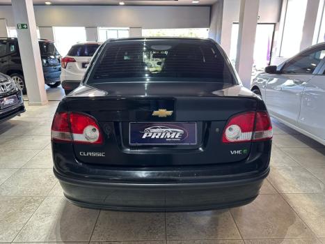 CHEVROLET Classic Sedan 1.0 4P VHCE FLEX LS, Foto 4