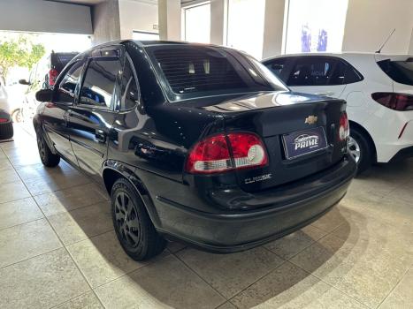 CHEVROLET Classic Sedan 1.0 4P VHCE FLEX LS, Foto 5