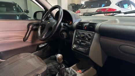 CHEVROLET Classic Sedan 1.0 4P VHCE FLEX LS, Foto 8