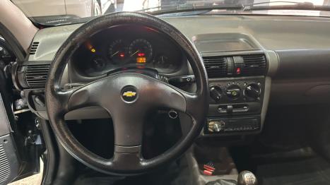 CHEVROLET Classic Sedan 1.0 4P VHCE FLEX LS, Foto 9