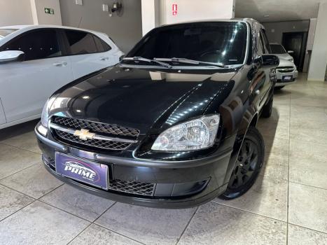 CHEVROLET Classic Sedan 1.0 4P VHCE FLEX LS, Foto 10