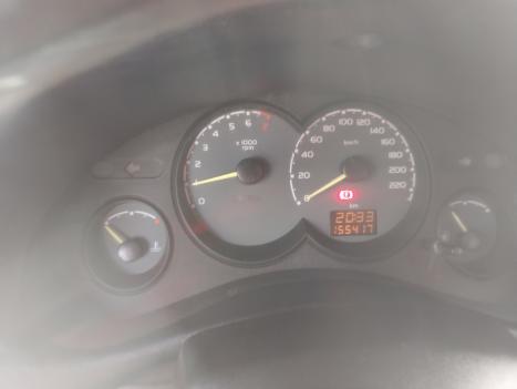 CHEVROLET Classic Sedan 1.0 4P FLEX LIFE, Foto 5