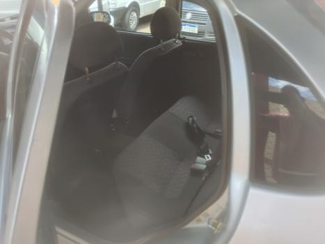 CHEVROLET Classic Sedan 1.0 4P FLEX LIFE, Foto 7