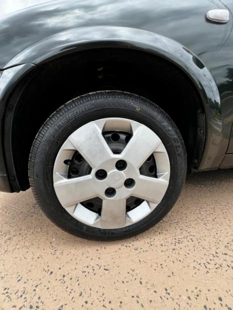 CHEVROLET Classic Sedan 1.0 4P FLEX SPIRIT, Foto 2