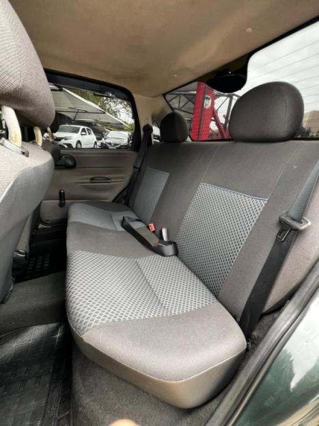 CHEVROLET Classic Sedan 1.0 4P FLEX SPIRIT, Foto 7