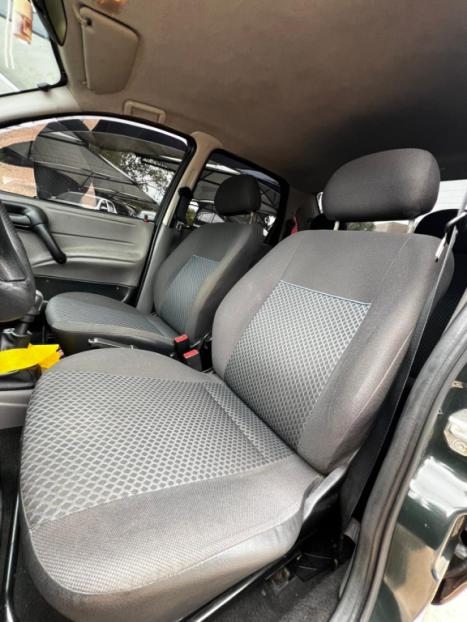 CHEVROLET Classic Sedan 1.0 4P FLEX SPIRIT, Foto 10