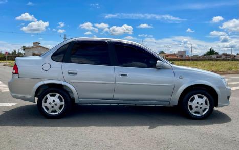 CHEVROLET Classic Sedan 1.0 4P FLEX LIFE, Foto 5