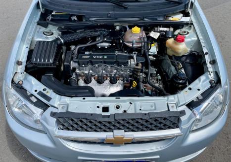 CHEVROLET Classic Sedan 1.0 4P FLEX LIFE, Foto 10