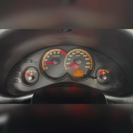 CHEVROLET Classic Sedan 1.0 4P VHCE FLEX LS, Foto 7