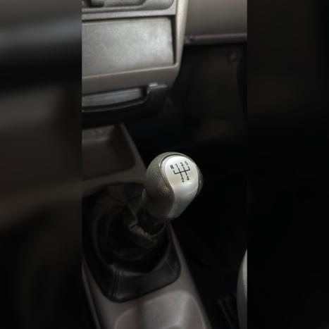 CHEVROLET Classic Sedan 1.0 4P VHCE FLEX LS, Foto 9