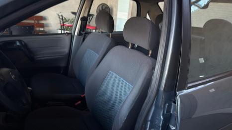 CHEVROLET Classic Sedan 1.0 4P VHCE FLEX LS, Foto 10