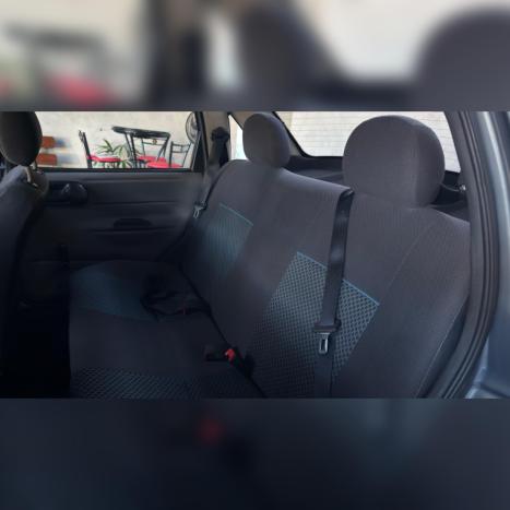 CHEVROLET Classic Sedan 1.0 4P VHCE FLEX LS, Foto 11