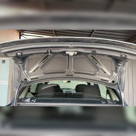 CHEVROLET Classic Sedan 1.0 4P VHCE FLEX LS, Foto 12