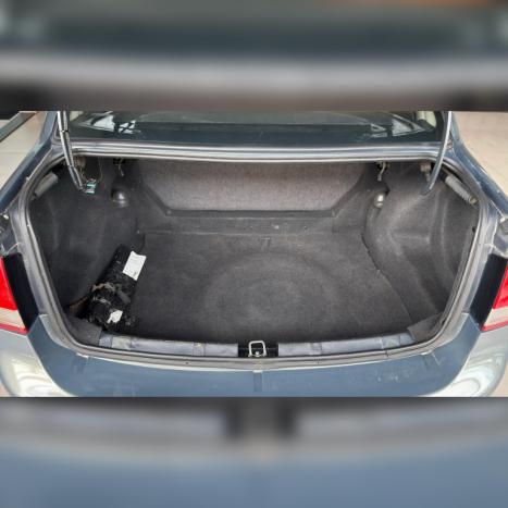 CHEVROLET Classic Sedan 1.0 4P VHCE FLEX LS, Foto 13