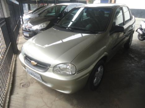 CHEVROLET Classic Sedan 1.0 4P VHCE FLEX, Foto 1