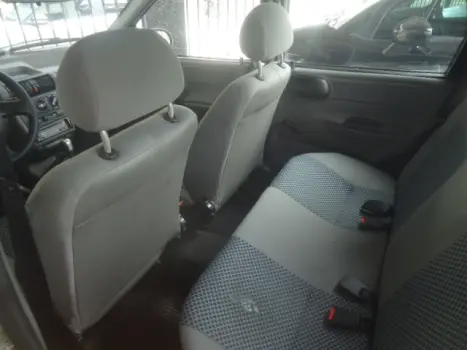 CHEVROLET Classic Sedan 1.0 4P VHCE FLEX, Foto 3