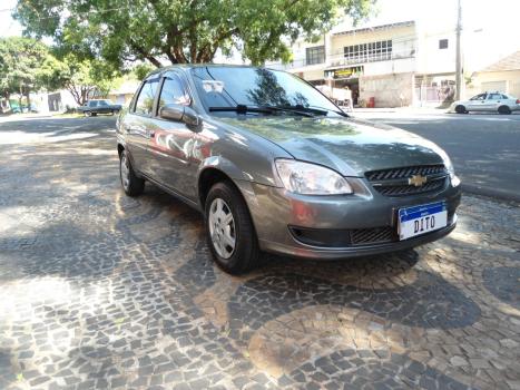 CHEVROLET Classic Sedan 1.0 4P VHCE FLEX LS, Foto 2