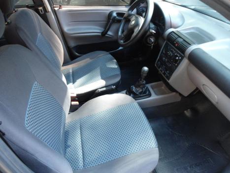 CHEVROLET Classic Sedan 1.0 4P VHCE FLEX LS, Foto 6