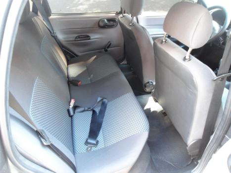 CHEVROLET Classic Sedan 1.0 4P VHCE FLEX LS, Foto 7